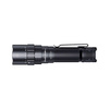 PD40R V3.0 TACTICAL LED ZSEBLÁMPA - Fenix - FEKETE