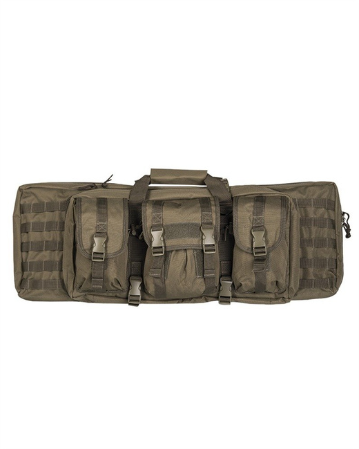 Táska OD RIFLE CASE MEDIUM