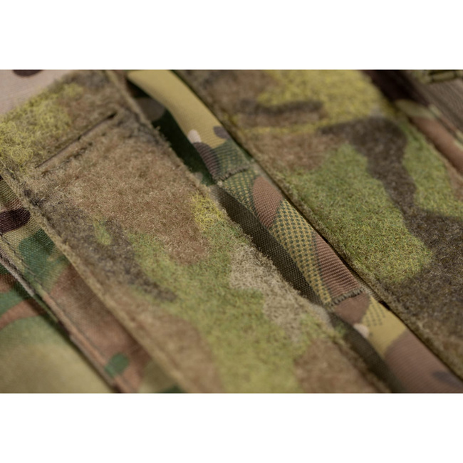 RAIDER MK V ATS FLEX HARCI ING – CLAWGEAR – MULTICAM