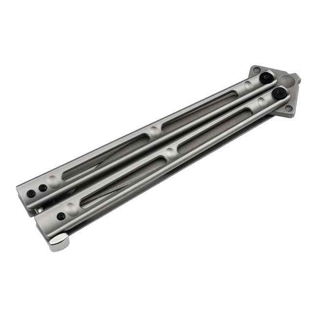 PILLANGÓKÉS PAPILLON - BOKER PLUS