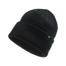 WATCH SAPKA - FEKETE - BRANDIT