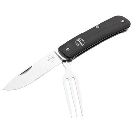 Böker Plus Tech-Tool Fork Zsebkesek