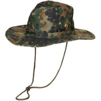 BW camo