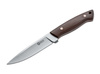 Böker Arbolito Relincho Madera knife