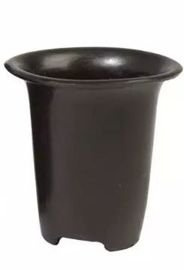 Második Világháborús német műanyag evő-csésze - repro