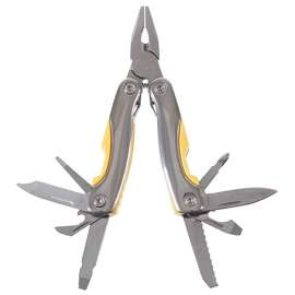 Pocket Tool, small, nylon bag