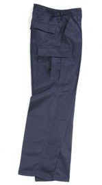 NADRÁG US NAVY RANGER PANTS