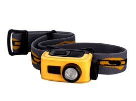 Fenix HL22 Headlamp