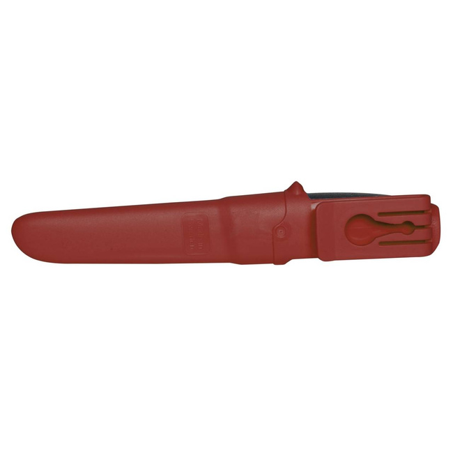 KÖRKÉS ALL ROUND COMPANION (S) - MORAKNIV® - PIROS DALA