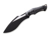 WE Knife Vaquita Knife