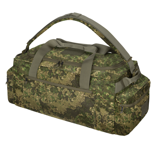 ENLARGED URBAN TRAINING BAG - PENCOTT® WILDWOOD™ - HELIKON