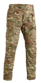 PANTS - PANTHER - DEFCON 5 - MULTICAMO