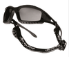 Smoke Tactical Goggles Bollé® Tracker