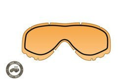 SPEAR Dual Light Rust Extra Objektív