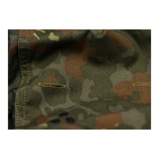 RAIDER MK V TAKTIKAI NADRÁG - CLAWGEAR - FLECKTARN