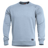 PULÓVER - "HAWK BLANK" - PENTAGON® - LAGÚNAKÉK