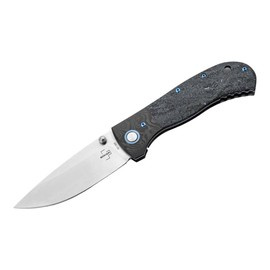 EDC KÉS COLLECTION 2024 - BOKER PLUS