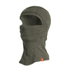 NINJA-STÍLUSÚ BALACLAVA - "KRYPTIS" - Pentagon® - OLÍVA