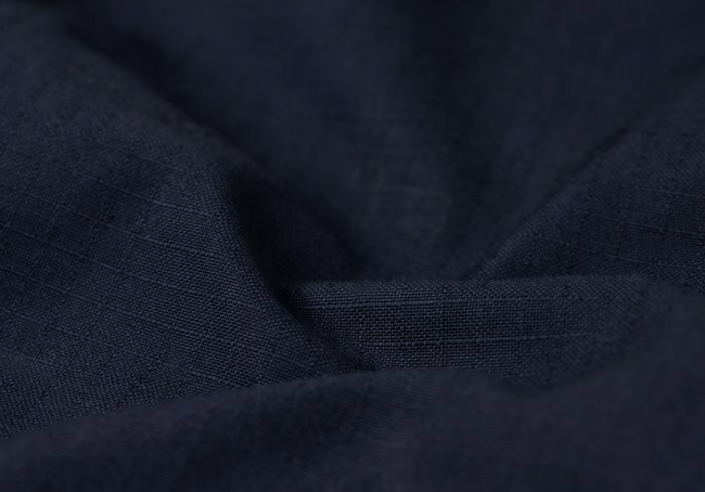 RAIDER MK V TACTICAL TROUSERS - CLAWGEAR - BLACK