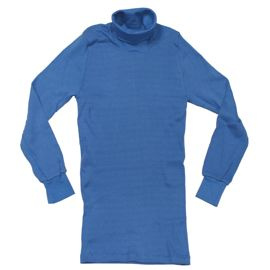 Ing Austr. UN - használt