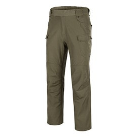 TAKTIKAI NADRÁG - UTP® FLEX - Helikon-Tex® - ADAPTÍV ZÖLD