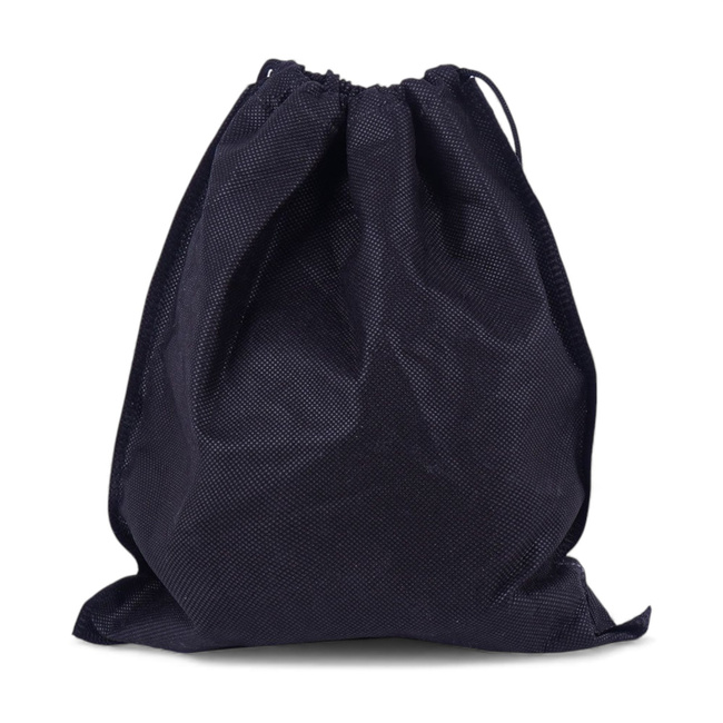 Aktív hallásvédő AUX - M31-BK (PLUS) - Fekete - Earmor