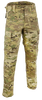 Strategic GEN2 Tac Pants, Multicam - Shadow