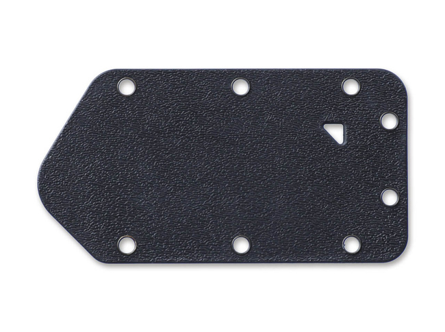 FIX PENGÉJŰ KÉS RAZEL VÉSŐ - EZÜST