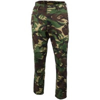DPM Camo
