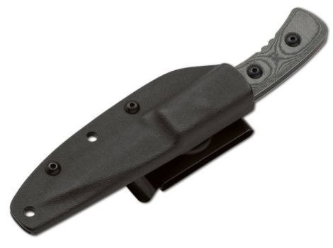 TOPS Knives Little Bro kés