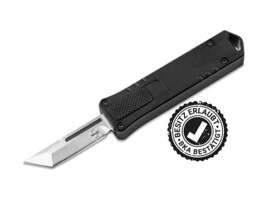 ZSEBKÉS MICRO USB OTF TANTO - BOKER PLUS