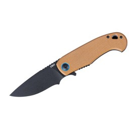KÉS ASSZISZTENS NYITÓVAL P.S.D. II - CRKT