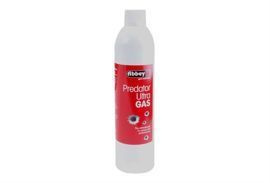 Predator Ultra gáz, Blow Back, 700ml