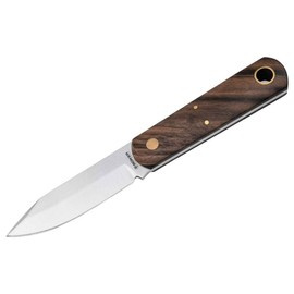 FIXED BLADE KNIFE - BARLOW BFF
