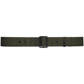 CZ/SK szíj fémkapoccsal (5 cm.) - Mint új