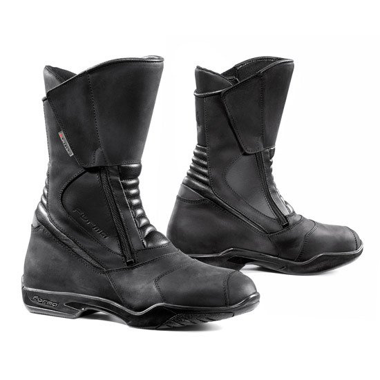 Csizma, bakancs - Forma Boots - HORIZON