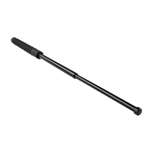 ProSecur 26 inch Black Telescopic Baton Walther