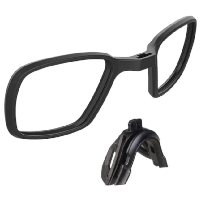 RX CLIP ADAPTER A SWISS EYE F PRO MODELLEK RÖGZÍTÉSÉHEZ