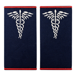 Grade Paramedic Debutant ambulanță