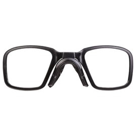 RX CLIP ADAPTER A SWISS EYE F PRO MODELLEK RÖGZÍTÉSÉHEZ