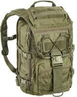 OD Green
