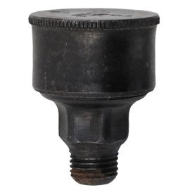 CZ/SK kenési burkolat - használt