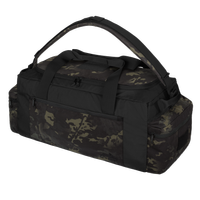 Multicam® Fekete/Fekete