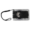 Map Compass, "Professional", magnifier, measuring device