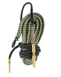 FEGYVERTISZTÍTÓ KÖTÉL - Mil-Tec® - KALIBER 7.65 (.30)
