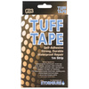 STORMSURE - TUFF Tape - 100 x 7,5 cm