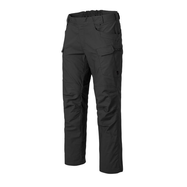 URBAN TACTICAL PANTS® - PolyCotton Ripstop - Helikon-Tex® - ASH GREY