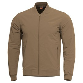 DZSEKI - M.A.P1 - PENTAGON® - COYOTE