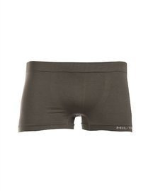 BOXERALSÓ - Mil-Tec® Sports - OD