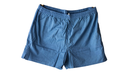 Boxeralsó - Román katonai felesleg - Világoskék - Mint új